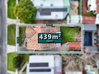 9 Butler Street, Essendon