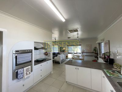6 Titley Street, Richmond Hill