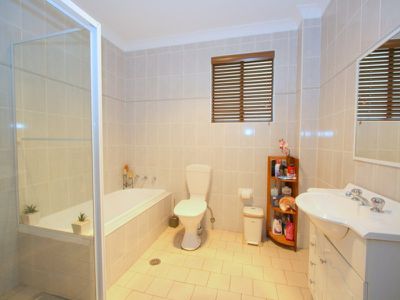 17 / 174 Chapel Road, Bankstown