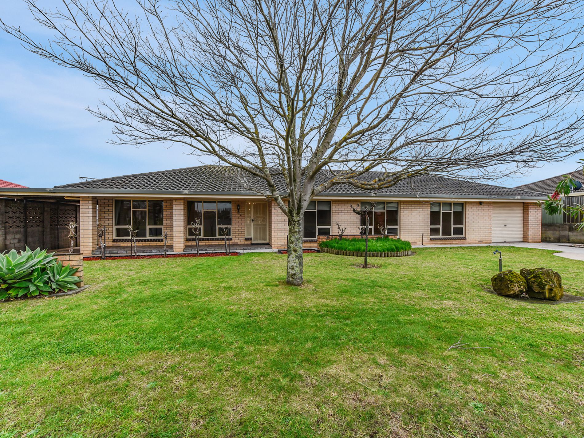 11 Felicia Street, Mount Gambier