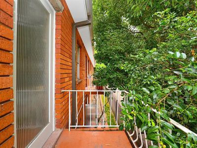 42 Firth Street, Arncliffe