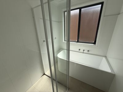 7 Rawson Crescent, Horningsea Park