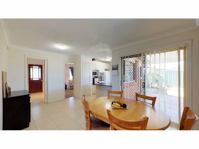 247 Myall Street, Dubbo