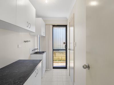 3 Camrose Lane, Darch