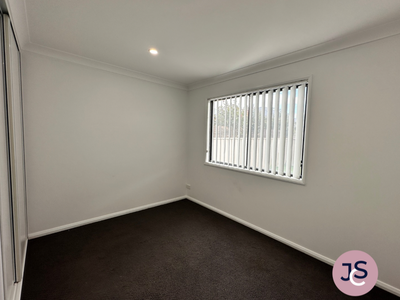 38A Sydney Street, Gateshead