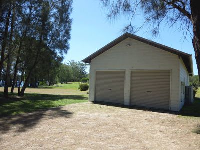 6 Riverview Place, Darawank