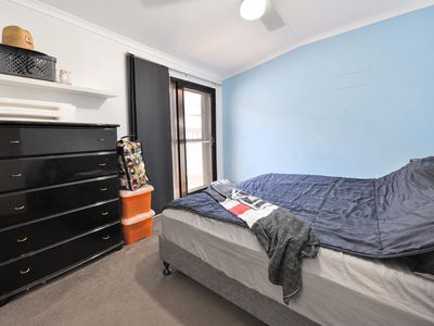 31 Osprey Drive, South Hedland