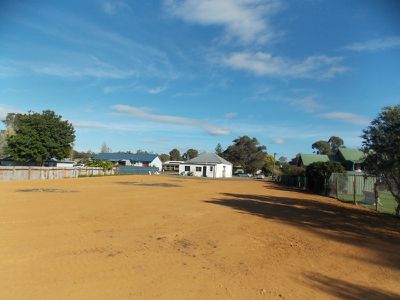 17 Dora Street, Dora Creek