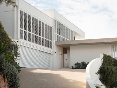 1 Balmoral Drive, Castle Hill