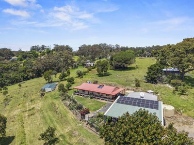 107 Lilyvale Place, Narooma