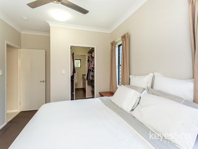 1 Leonardi Court, Kirwan