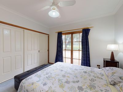 4L Jandra Road, Dubbo