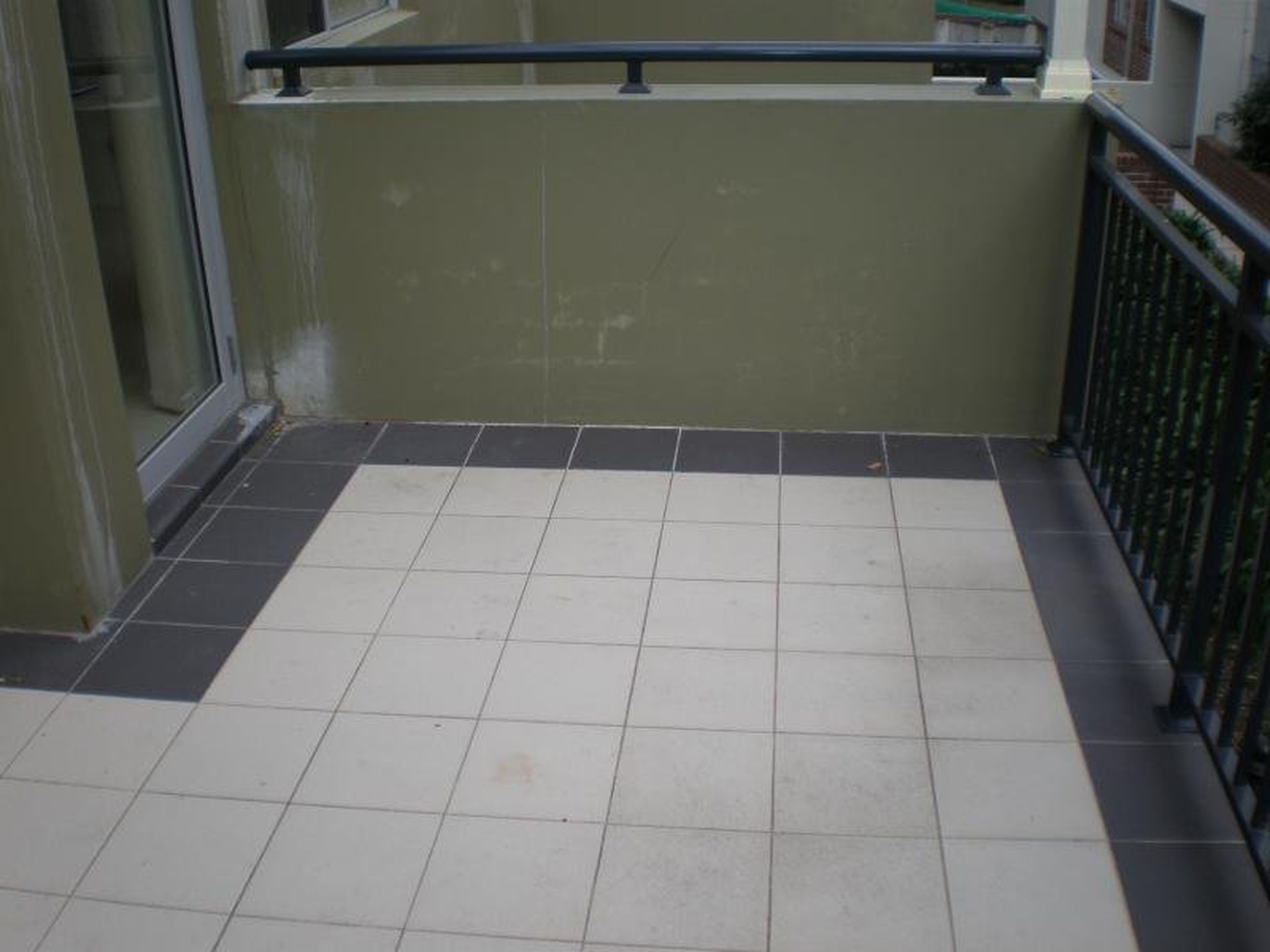 12 / 818 Canterbury ROAD, Roselands