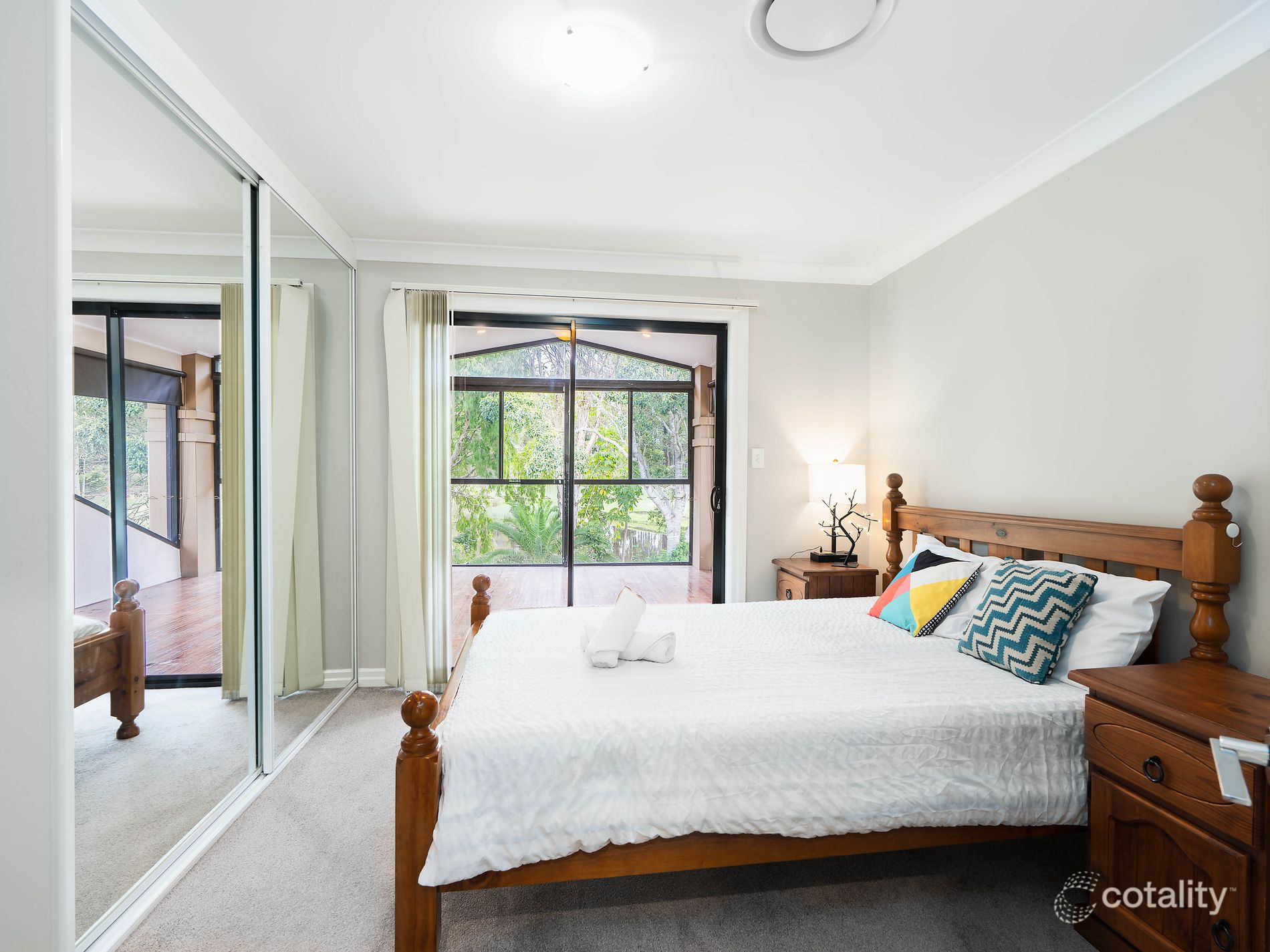 76 Oakview Circuit, Brookwater