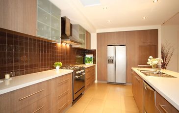 4 Scott Lee Drive, Beaconsfield