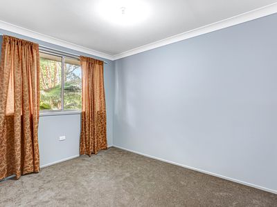 10 Wyreema Avenue, Charmhaven