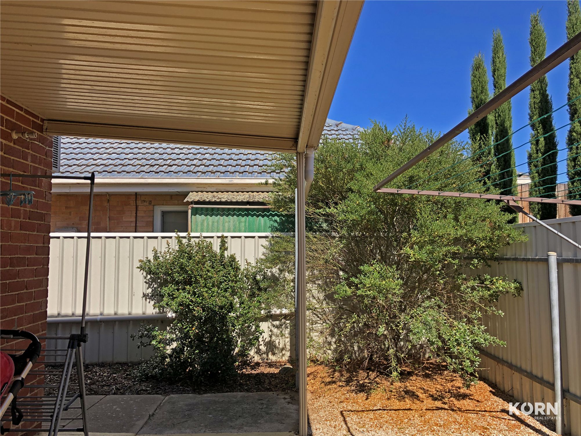 37 Barker Avenue, South Plympton