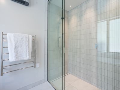 16 Ledger Road, Atawhai