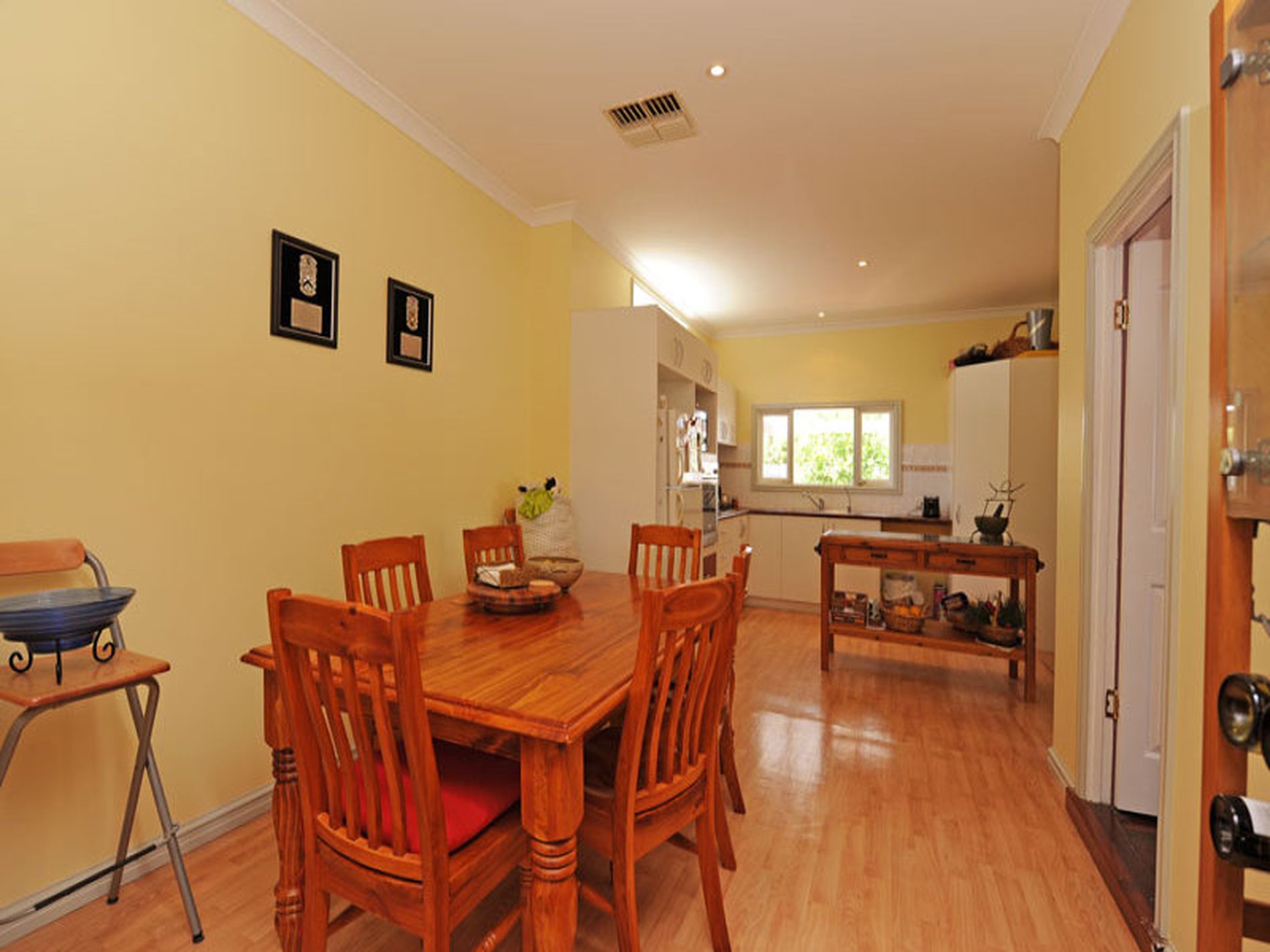 43 Killarney Street, Lamington