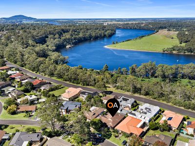 24 Harrison Street, North Nowra