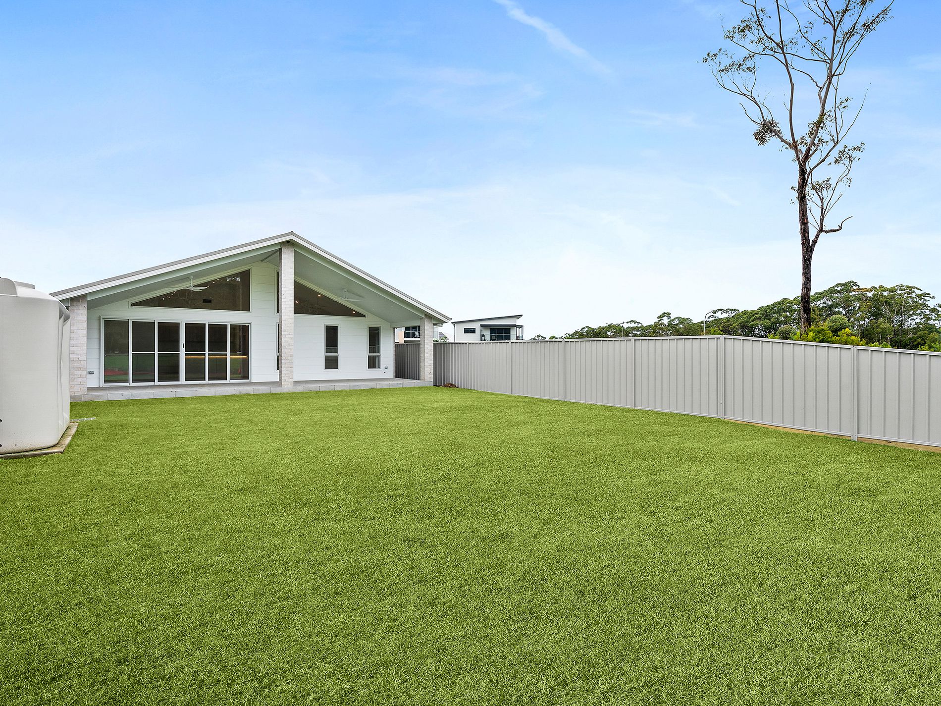 43 Villagewood Drive, Sussex Inlet