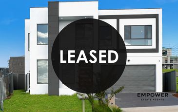 54 Frampton Drive, Gilead