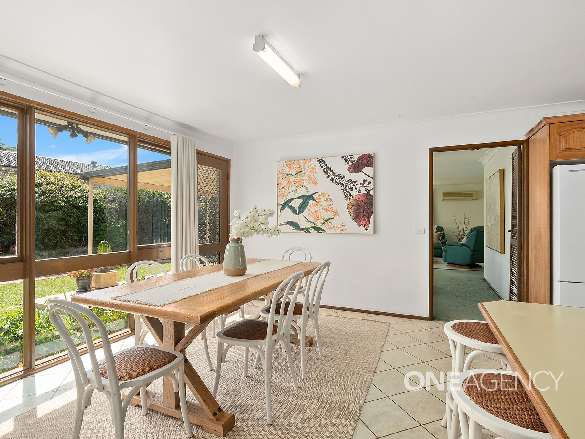 21 Jasmine Drive, Bomaderry
