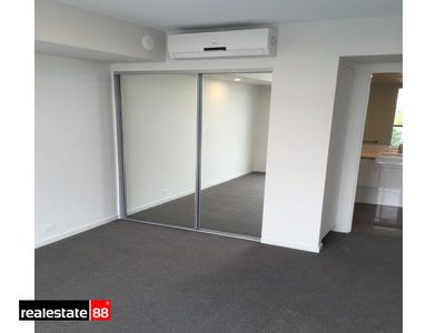 39 / 269 James Street, Northbridge