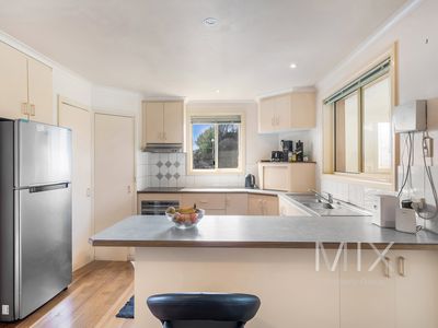 43 Barossa Road, Glenorchy