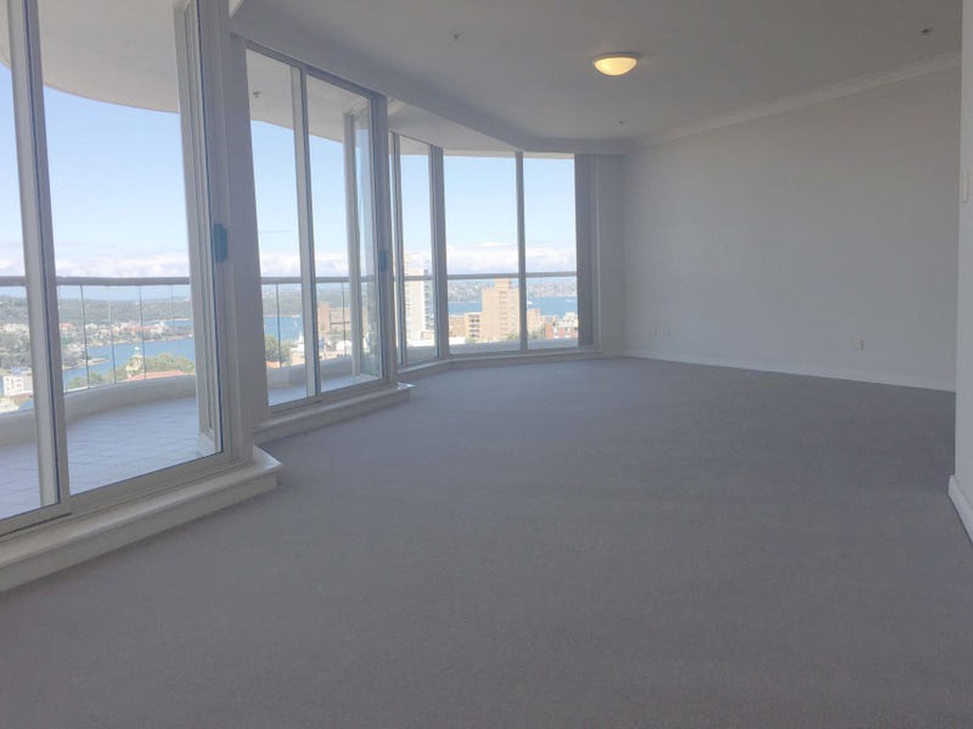 1903 / 38 Alfred Street, Milsons Point