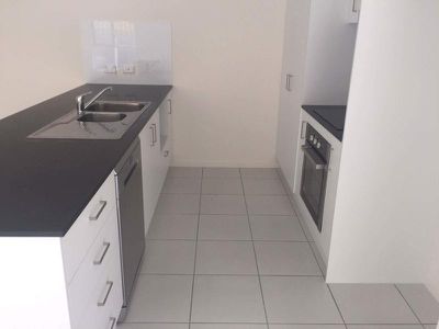 1 / 23 Apple Berry Avenue, Coomera