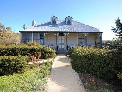 3 Louisa Street, Kempton