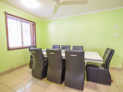 3 Masters Way, South Hedland