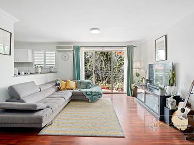 32 / 298-312 Pennant Hills Road, Pennant Hills