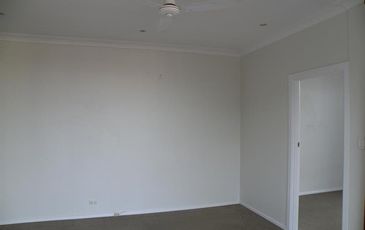 8 / 41A Anzac Pde, Kensington