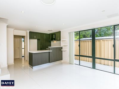 30B Green Avenue, Balcatta