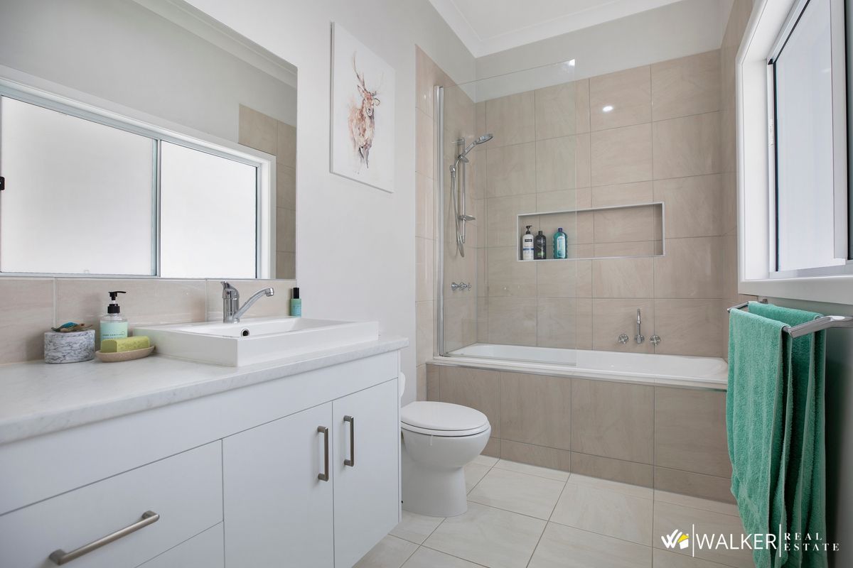 13 Haslem Street, Kyabram