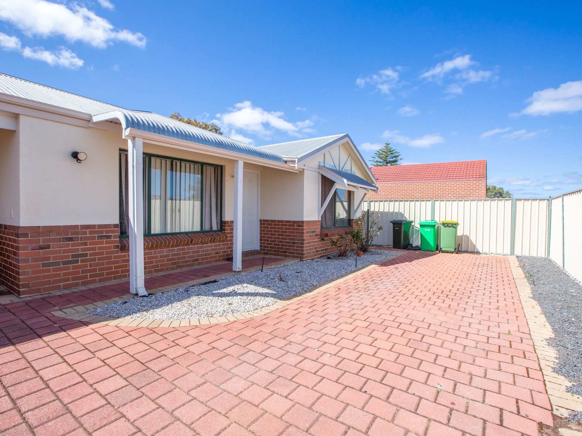 23C Forrest Street, East Bunbury Gard Real Estate