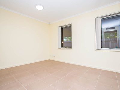 16 Delamere Place, South Hedland