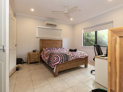 14 Gardenia Drive, Kununurra