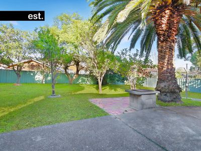 236A North Rocks Road, North Rocks