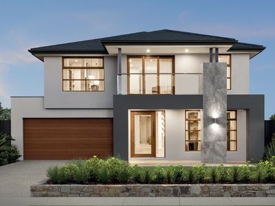 25 Fiorin Street, Clyde North