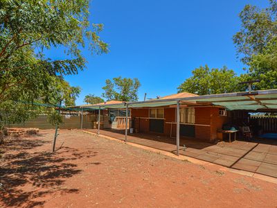 8A Eucla Close, South Hedland