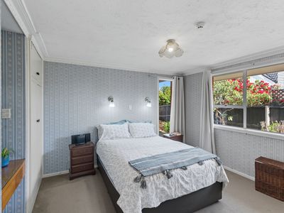 5C Gilmore Place, Burnside