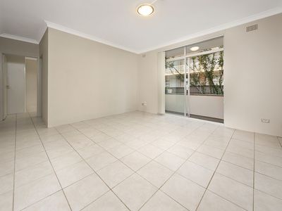 3 / 421 Liverpool Road, Ashfield