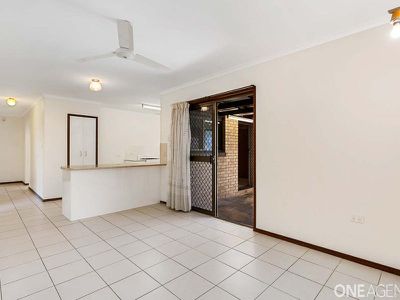 6 Trisha Court, Scarness