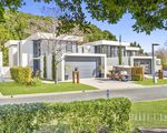 2659 The Address, Sanctuary Cove