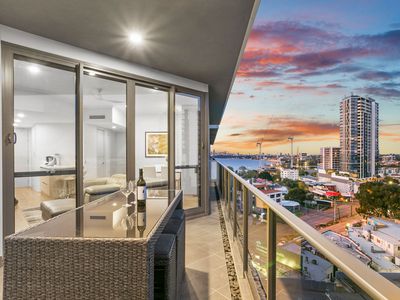 808 / 893 Canning Highway, Mount Pleasant