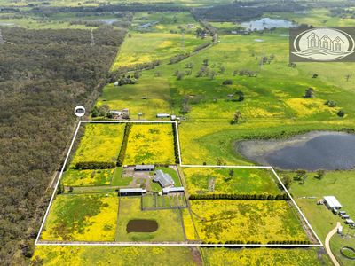 231 Golf Course Road, Heywood