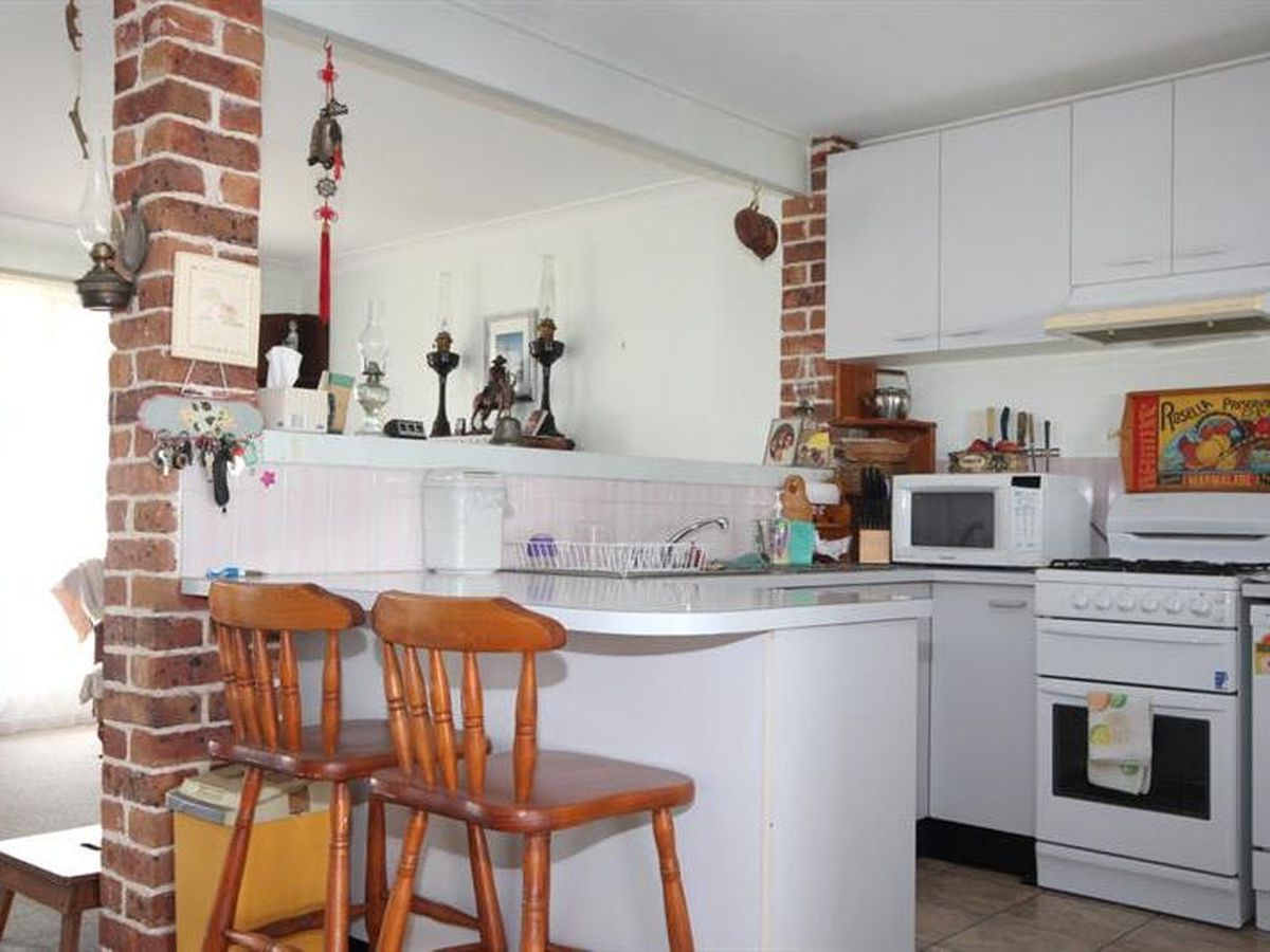 16 Wychewood Ave, Mallabula, Mallabula - Thumbnail 4